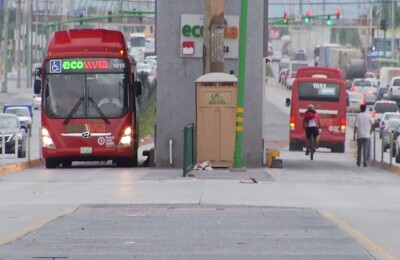 ecovia
