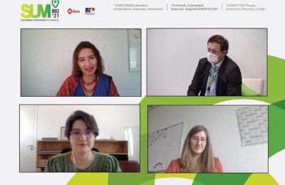 padilla nov 2021 web