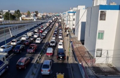 periferico puebla
