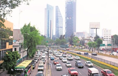 trafico_cdmx