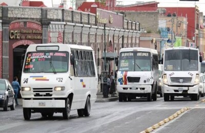 transporte-puebla