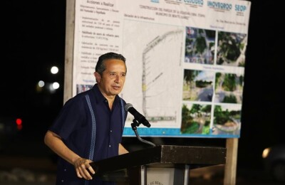 CJ-ObraPublica- cancún