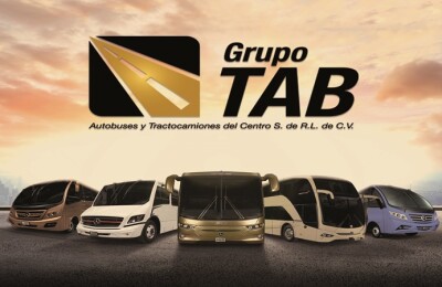 MBA- Grupo TAB