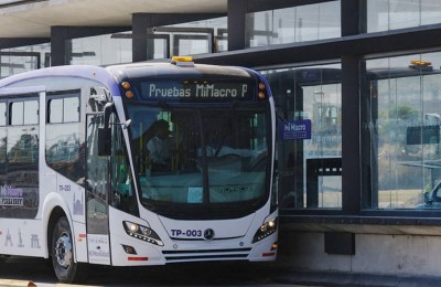 Macro Periferico pruebas