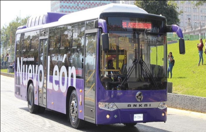 NuevoLeón