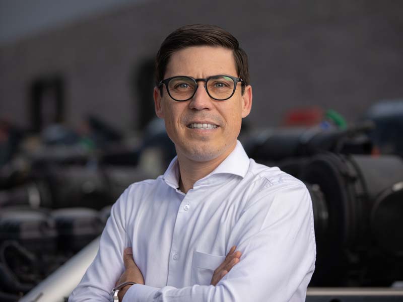 jorge navarro inostroza