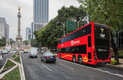 metrobusreforma
