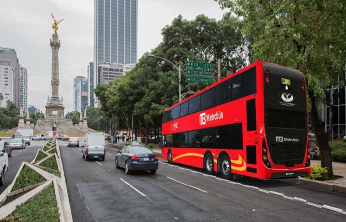 metrobusreforma
