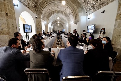 51833488960_66c24cfe96_w