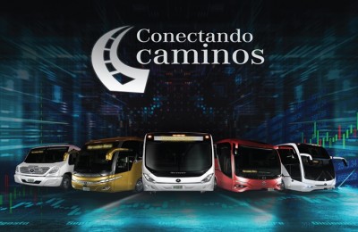 MBA_Fortaleciendo Caminos