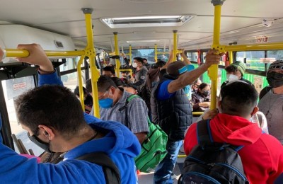 regreso-clases-transporte-publico