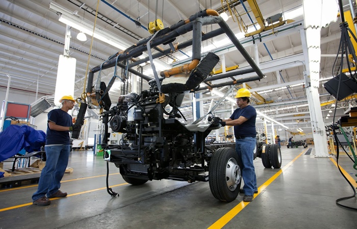 Armadora-de-camiones