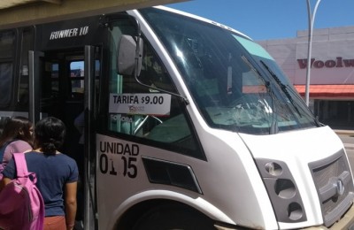 NAVOJOA