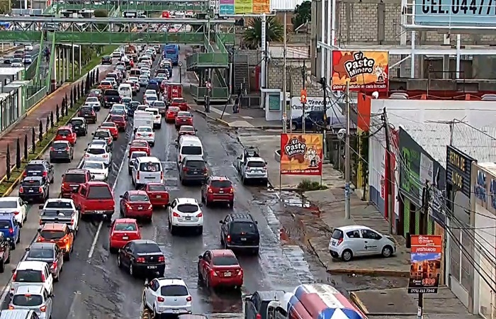 Pachuca