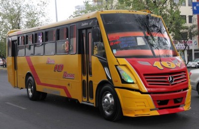 RUTA 10