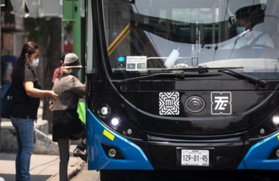 Transporte-publico-coronavirus