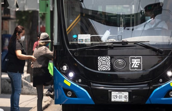 Transporte-publico-coronavirus