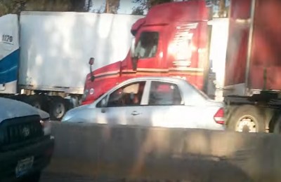 carga en Periferico