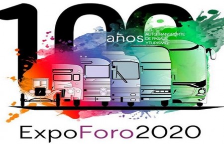 expo_foro_2020