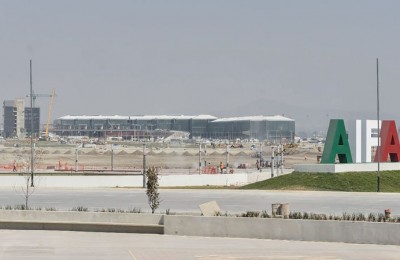 AIFA