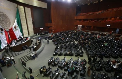 Congreso
