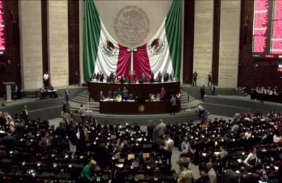 Diputados