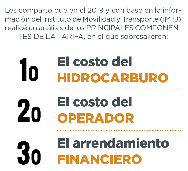 ROMERO TABLAS1
