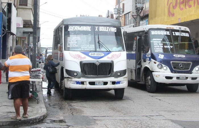 transporte-publico-en-tampico