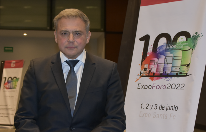 Expo_Foro10