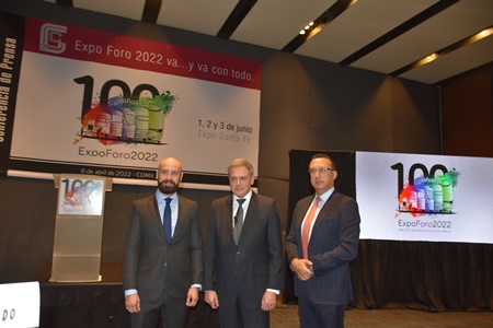 Expo_Foro12