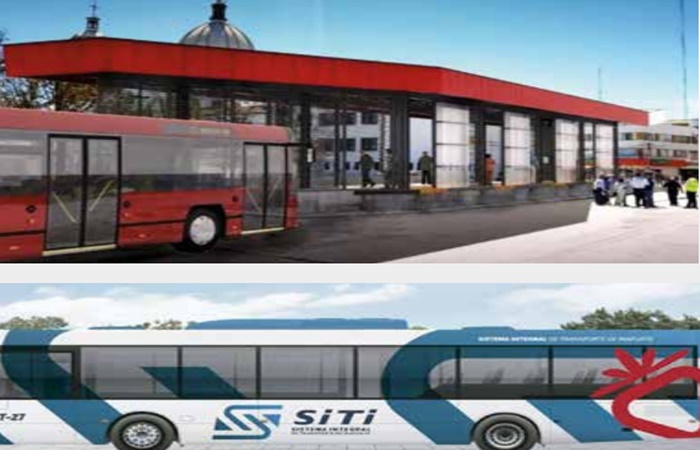 NRTec