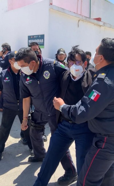 WhatsApp Image 2022-04-04 at 9.15.21 AM (1)