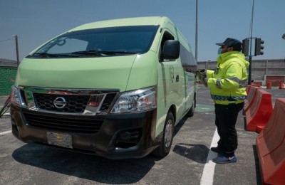 WhatsApp Image 2022-04-18 at 1.42.10 PM 1