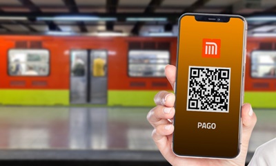 pago-metro-fotoartecl