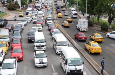 transporte_villahermosa 1