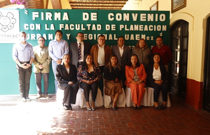 Convenio-Ocoyoacac-UAEMEX