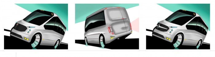 DISEÑO 2