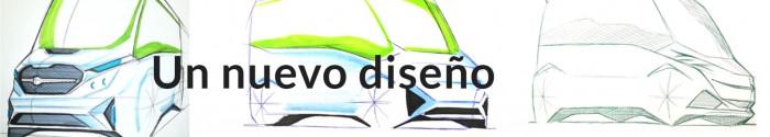 Diseño 1
