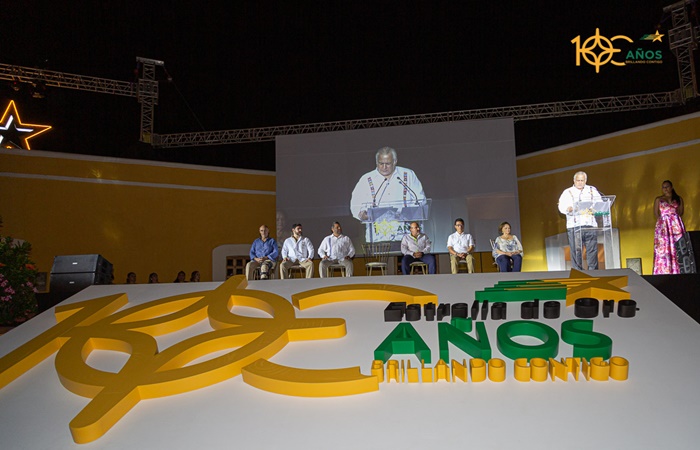 ESTRELLA BLANCA