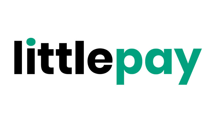 LITTLEPAY LOGO