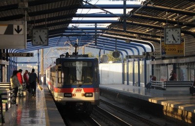 Metrorrey