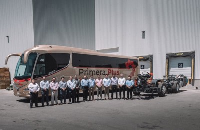 SCANIA EVENTO 16 MAYO-6 (1)