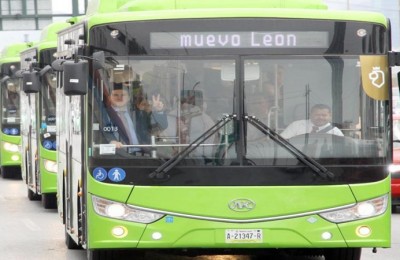 Transporte público (1)