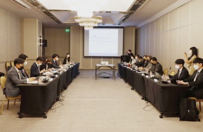 WhatsApp Image 2022-05-18 at 1.32.26 PM