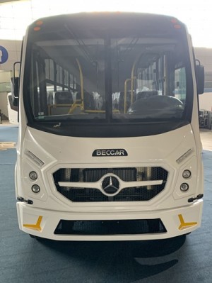beccar 1