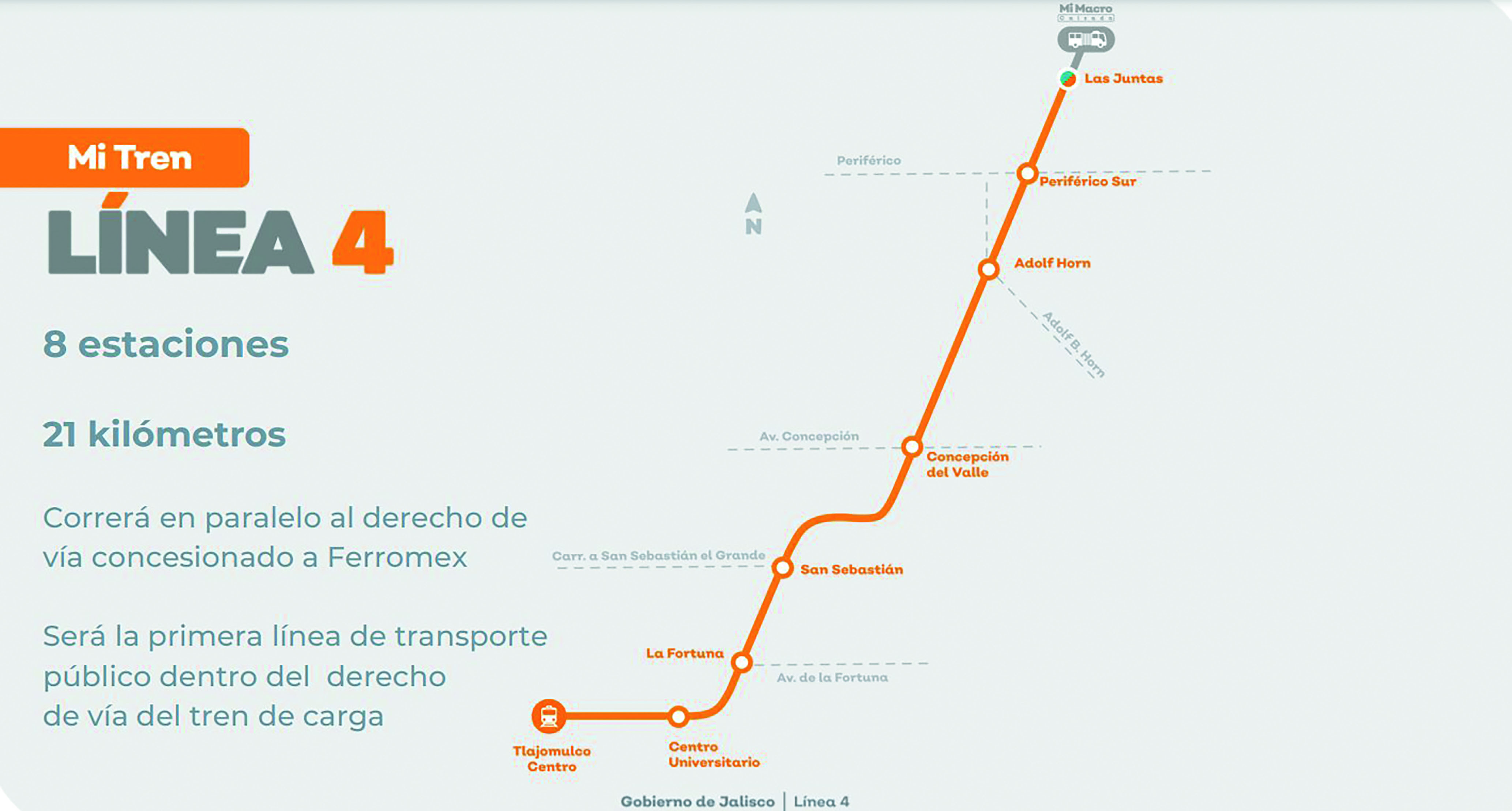 cde3e08e-7904-4cdb-826b-43bcaf876595