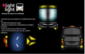 lUCES 2