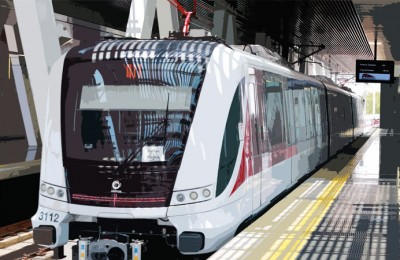 linea 4