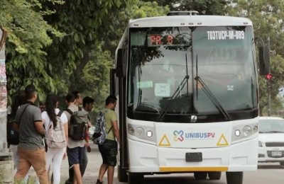 unibus