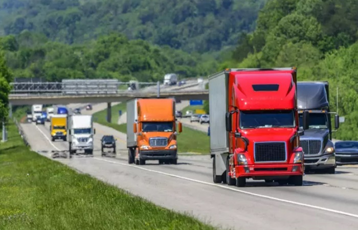 ANPAC Autotransporte
